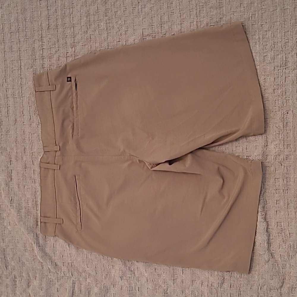 Mens Dri Fit shorts